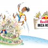 Things to do this month on Ibiza | April 2025