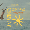Amazing Sundays @Nikki Beach