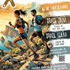 Sant Carles Trail