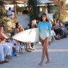Ibiza Fashion Festival 