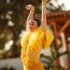 Creators Collective at Nikki Beach