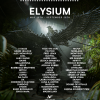Elysium im Blue Marlin Ibiza