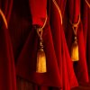 Dinnershow im Teatro Pereyra