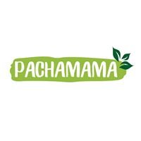 Acquisti plastic-free al Pachamama