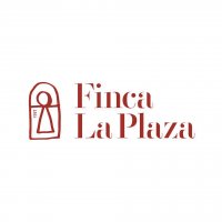 Finca La Plaza Ibiza