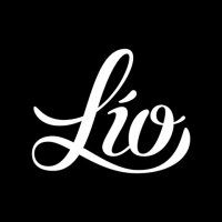 Lío Ibiza