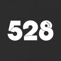 528 Ibiza