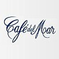 Café del Mar